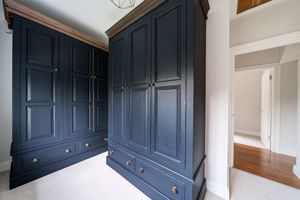 Photo 12- click for photo gallery